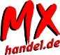 MX-Handel.de